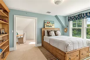 1003 Fort Getty Rd, Jamestown, RI 02835 - Photo 31