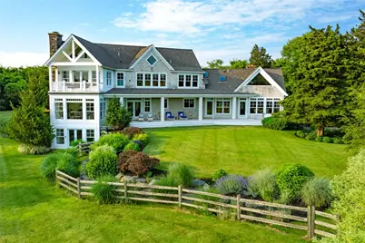1003 Fort Getty Road, Jamestown, RI 02835 - Photo 3