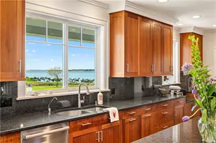 1003 Fort Getty Rd, Jamestown, RI 02835 - Photo 17
