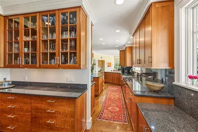 1003 Fort Getty Road, Jamestown, RI 02835 - Photo 19