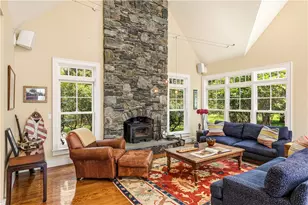 1003 Fort Getty Rd, Jamestown, RI 02835 - Photo 23