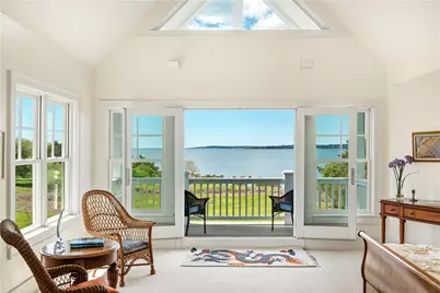 1003 Fort Getty Road, Jamestown, RI 02835 - Photo 27