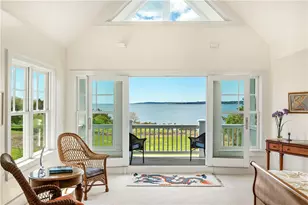 1003 Fort Getty Rd, Jamestown, RI 02835 - Photo 27