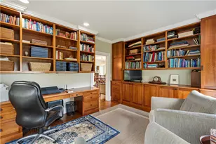 1003 Fort Getty Rd, Jamestown, RI 02835 - Photo 13