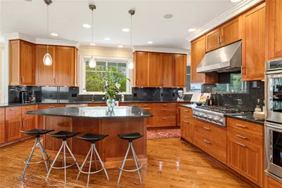 1003 Fort Getty Road, Jamestown, RI 02835 - Photo 15