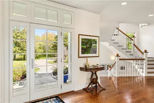 1003 Fort Getty Rd, Jamestown, RI 02835 - Photo 3
