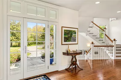 1003 Fort Getty Road, Jamestown, RI 02835 - Photo 7