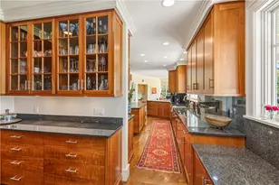 1003 Fort Getty Rd, Jamestown, RI 02835 - Photo 19