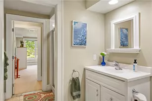 1003 Fort Getty Rd, Jamestown, RI 02835 - Photo 35
