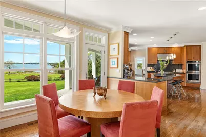 1003 Fort Getty Road, Jamestown, RI 02835 - Photo 21