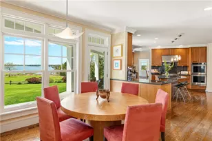 1003 Fort Getty Rd, Jamestown, RI 02835 - Photo 21