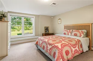 1003 Fort Getty Rd, Jamestown, RI 02835 - Photo 33