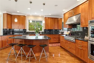 1003 Fort Getty Rd, Jamestown, RI 02835 - Photo 15