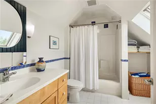 1003 Fort Getty Rd, Jamestown, RI 02835 - Photo 33