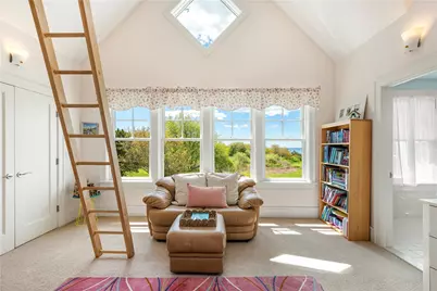 1003 Fort Getty Road, Jamestown, RI 02835 - Photo 29