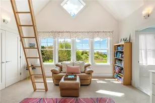 1003 Fort Getty Rd, Jamestown, RI 02835 - Photo 29
