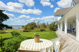 1003 Fort Getty Rd, Jamestown, RI 02835 - Photo 37