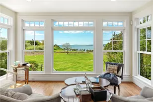 1003 Fort Getty Rd, Jamestown, RI 02835 - Photo 5