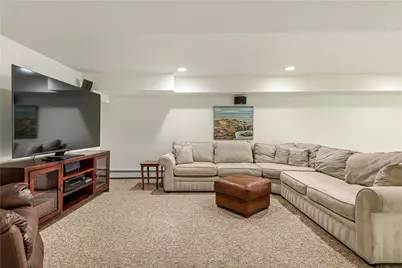 1003 Fort Getty Road, Jamestown, RI 02835 - Photo 9