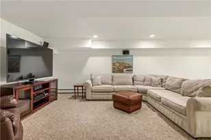 1003 Fort Getty Rd, Jamestown, RI 02835 - Photo 9