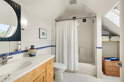 1003 Fort Getty Road, Jamestown, RI 02835 - Photo 33