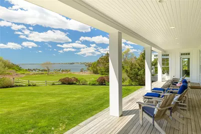 1003 Fort Getty Road, Jamestown, RI 02835 - Photo 37