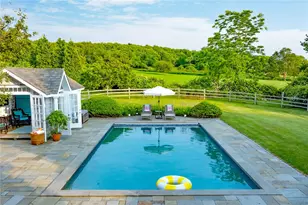 1003 Fort Getty Rd, Jamestown, RI 02835 - Photo 5