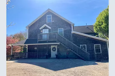 49 North Road, Jamestown, RI 02835 - Photo 1