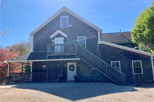 49 North Rd, Jamestown, RI 02835 - Photo 1