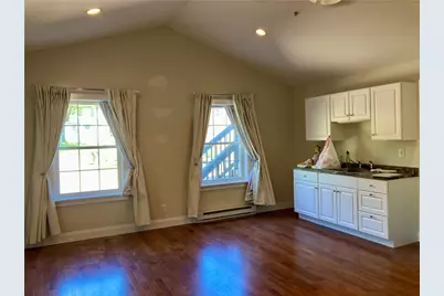 49 North Road, Jamestown, RI 02835 - Photo 3