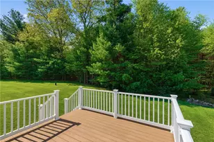 72 Country Meadow Ln, Glocester, RI 02814 - Photo 31