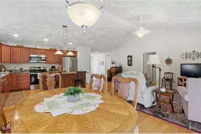 72 Country Meadow Lane, Glocester, RI 02814 - Photo 11