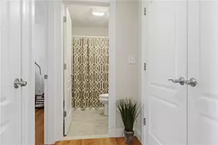72 Country Meadow Ln, Glocester, RI 02814 - Photo 19