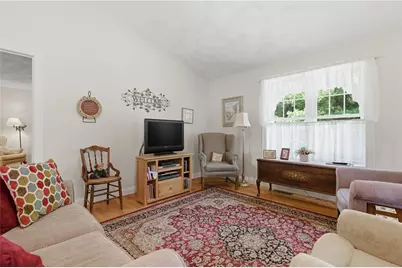72 Country Meadow Lane, Glocester, RI 02814 - Photo 13