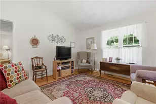 72 Country Meadow Ln, Glocester, RI 02814 - Photo 13