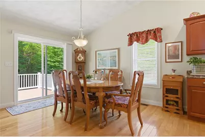 72 Country Meadow Lane, Glocester, RI 02814 - Photo 9