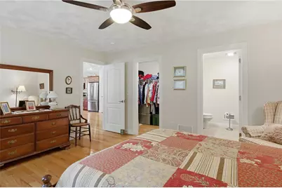 72 Country Meadow Lane, Glocester, RI 02814 - Photo 15