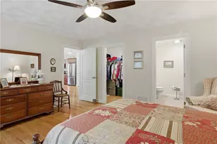 72 Country Meadow Ln, Glocester, RI 02814 - Photo 15