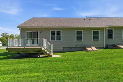 72 Country Meadow Lane, Glocester, RI 02814 - Photo 29