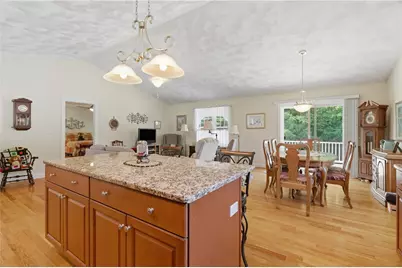 72 Country Meadow Lane, Glocester, RI 02814 - Photo 7