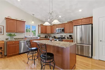 72 Country Meadow Lane, Glocester, RI 02814 - Photo 3