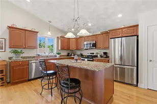 72 Country Meadow Ln, Glocester, RI 02814 - Photo 3