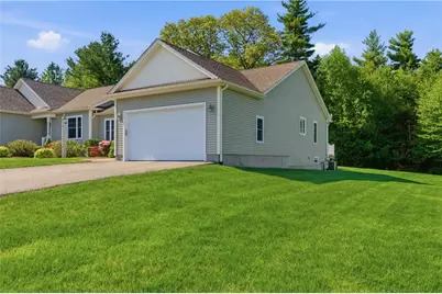 72 Country Meadow Lane, Glocester, RI 02814 - Photo 27