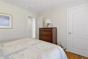 72 Country Meadow Ln, Glocester, RI 02814 - Photo 17