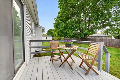 859 Church Avenue, Warwick, RI 02889 - Photo 25