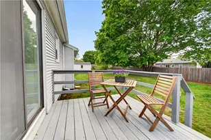859 Church Ave, Warwick, RI 02889 - Photo 25