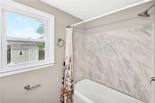 859 Church Ave, Warwick, RI 02889 - Photo 13