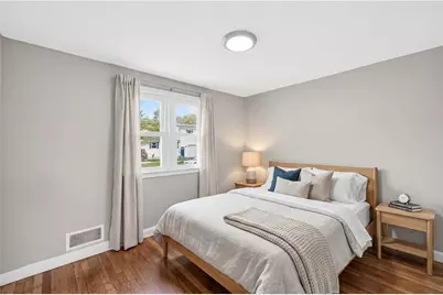 859 Church Avenue, Warwick, RI 02889 - Photo 9