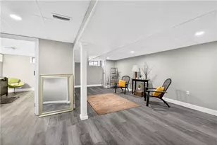 859 Church Ave, Warwick, RI 02889 - Photo 15