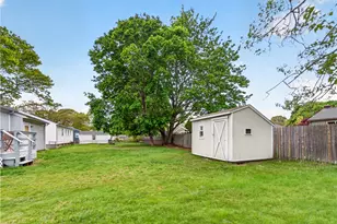 859 Church Ave, Warwick, RI 02889 - Photo 29